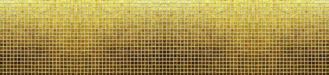 1-53282910109963-44323664134411.jpeg