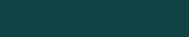 1-53283815260427-64483804512523.jpeg