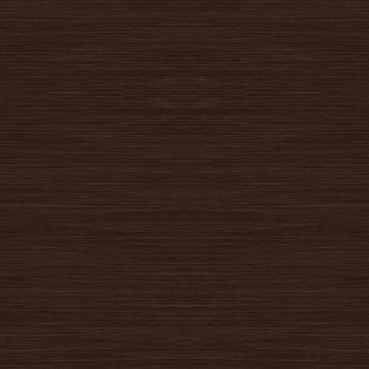 1-53284234166539-66098436210955.jpeg