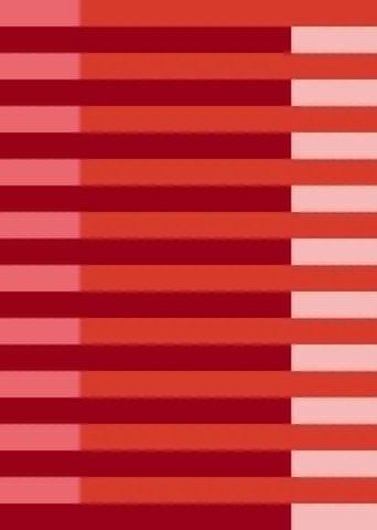1-53284268540171-64553847783691.jpeg