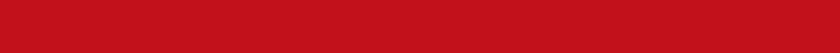1-53284268769547-44346701938955.jpeg
