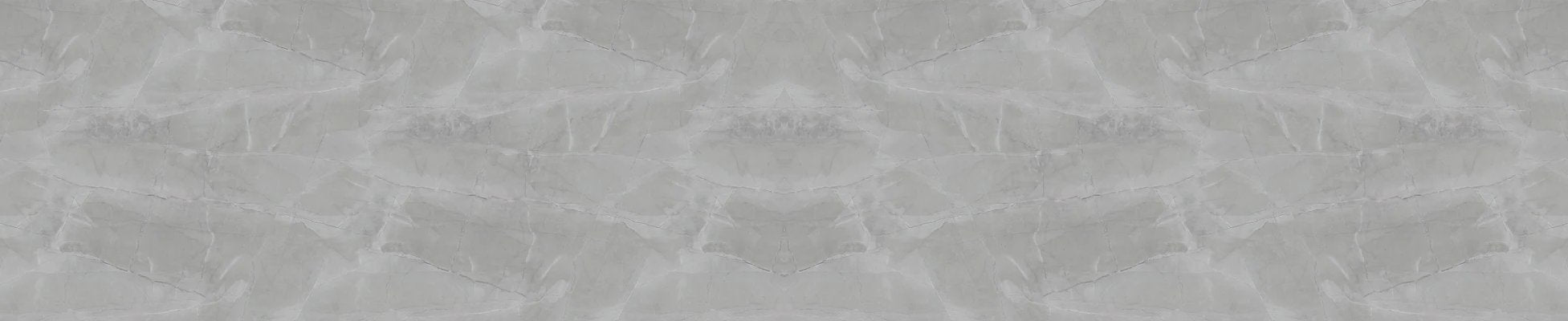 1-53284280500491-60668367864075.jpeg