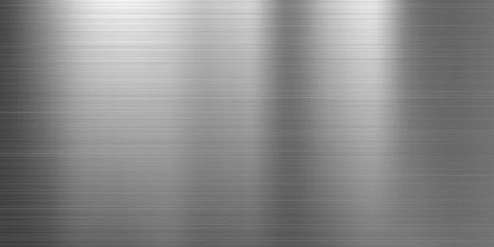 1-53284409835787-44354485059851.jpeg