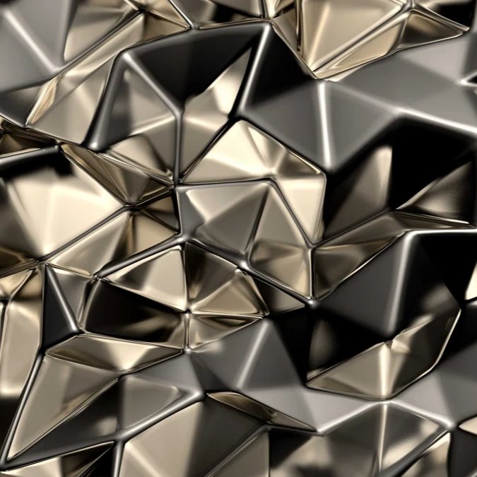 1-53284610474251-65877963964683.jpeg
