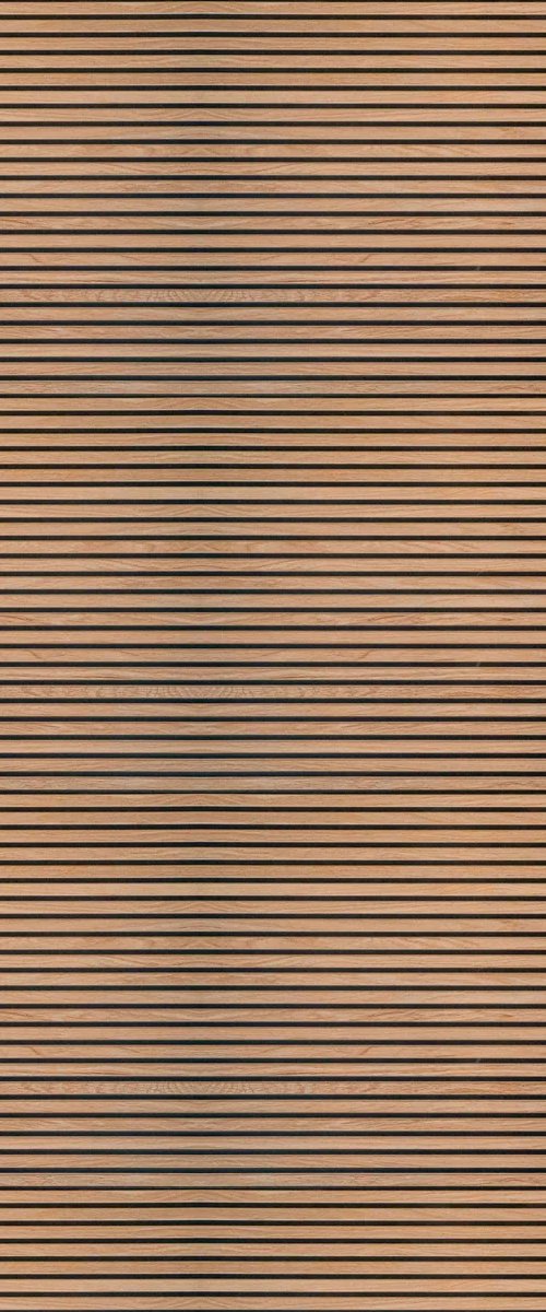 1-53284838867211-66098445156619.jpeg