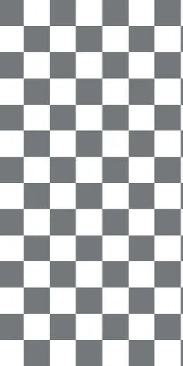 1-53284844208395-64481843675403.jpeg