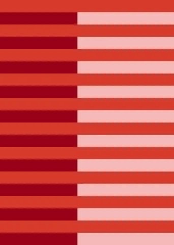1-53285785862411-64553847783691.jpeg