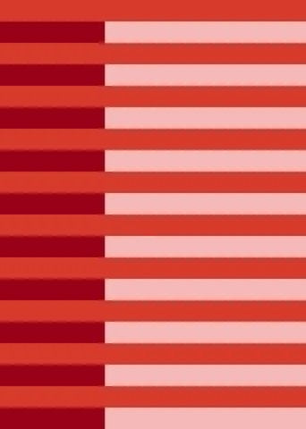 1-53285786157323-64553847783691.jpeg