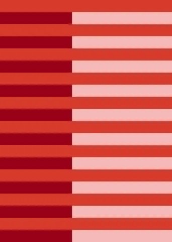 1-53285786976523-64553847783691.jpeg