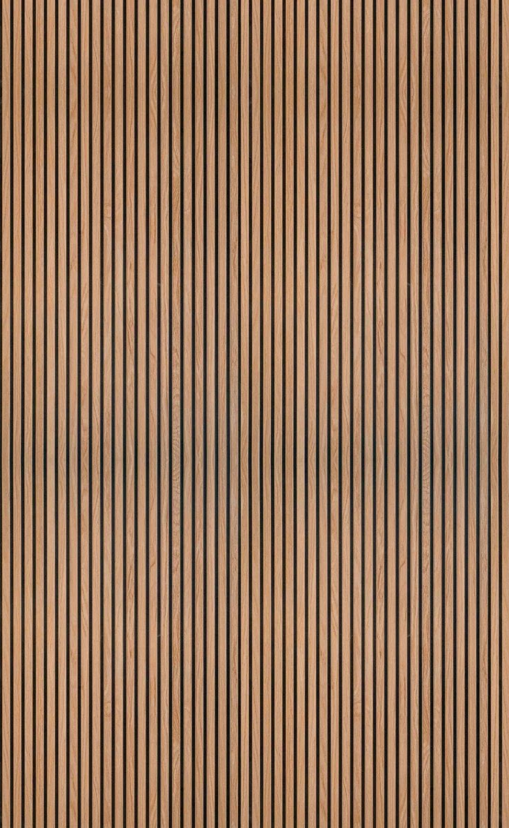 1-53287331397899-66098432278795.jpeg