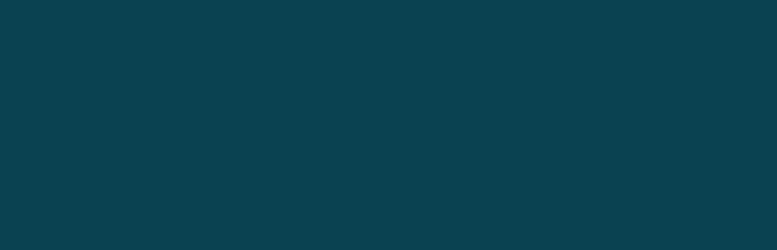 1-53287864795403-44346827866379.jpeg