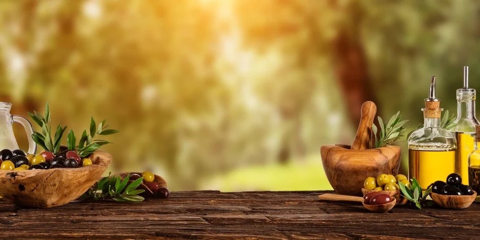 1-53287982792971-66371978625291.jpeg