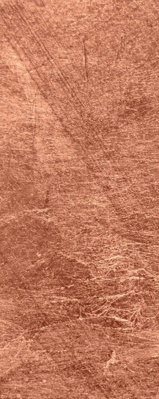 1-53288447181067-44344396579083.jpeg