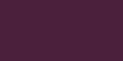 1-53288582938891-44347563606283.jpeg