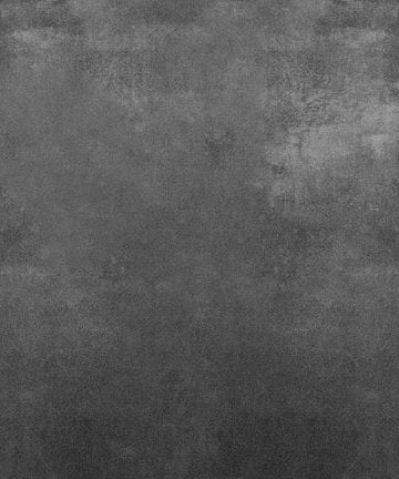 1-53289754820875-66706998853899.jpeg