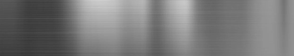 1-53290520838411-44354485059851.jpeg