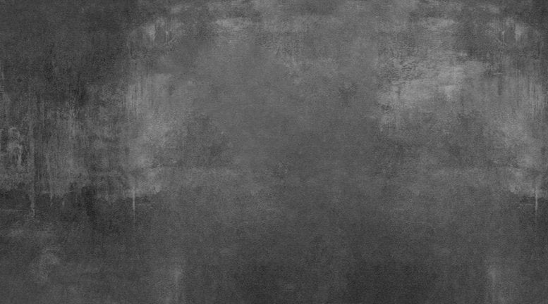 1-53290680615179-44339454247179.jpeg