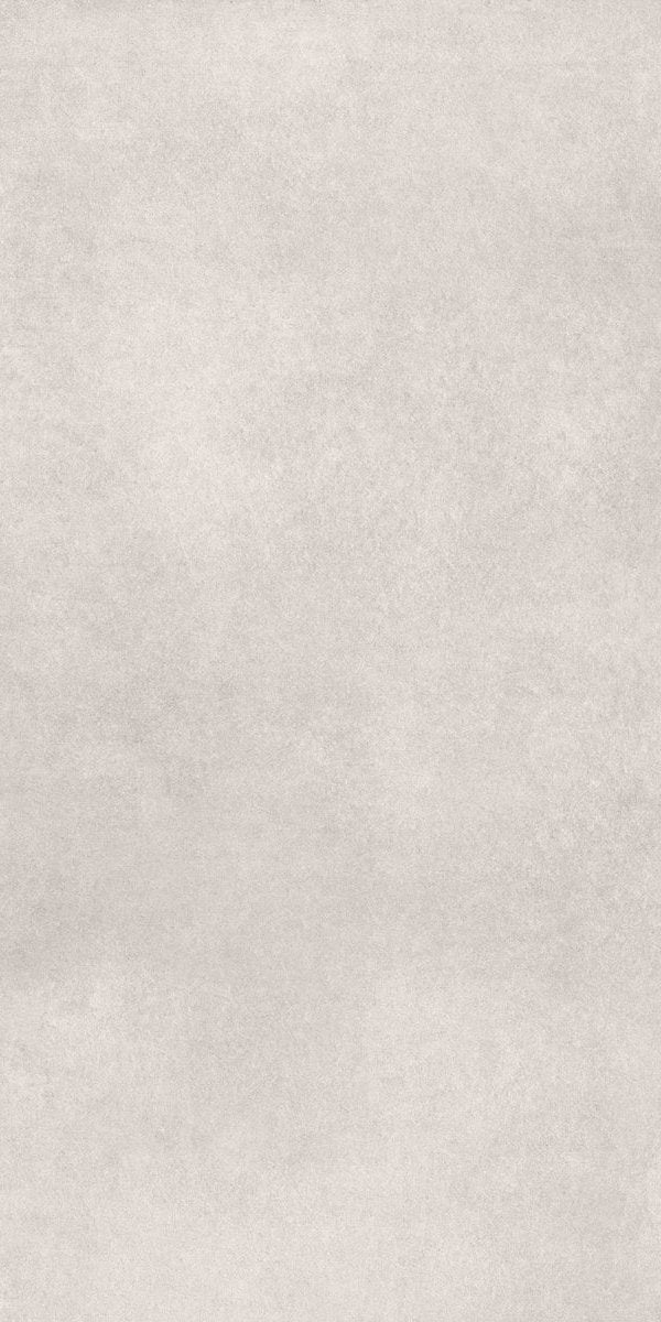 1-53291490148619-66089023635723.jpeg
