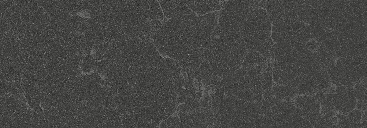 1-53293033095435-47563181031691.jpeg