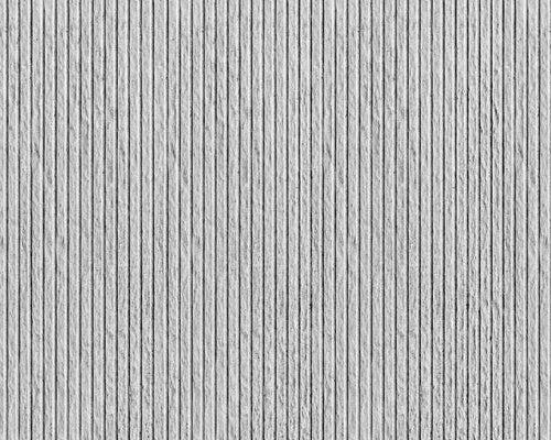 1-53293075562763-44328695890187.jpeg