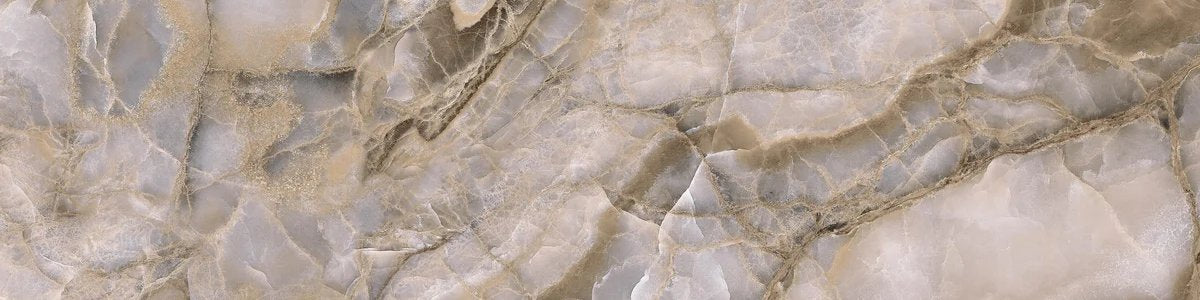 1-53294301905163-44328901116171.jpeg