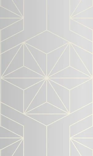1-53294488813835-66751747424523.jpeg