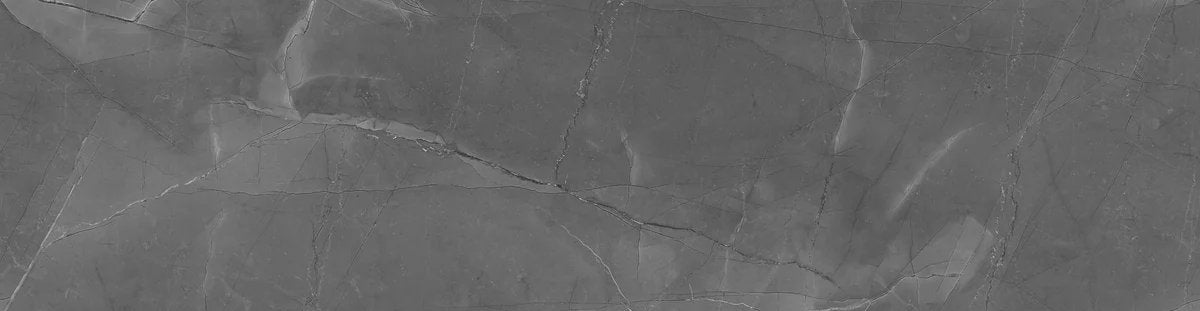 1-53294762557707-159cee970b5f4b729c6c276d74cf4b00.jpeg