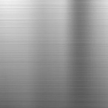 1-53294806958347-44354485059851.jpeg
