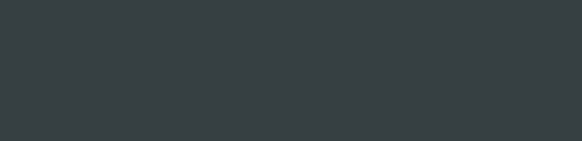 1-53296984949003-44347079295243.jpeg