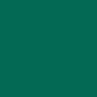 1-53298101649675-65886402511115.jpeg