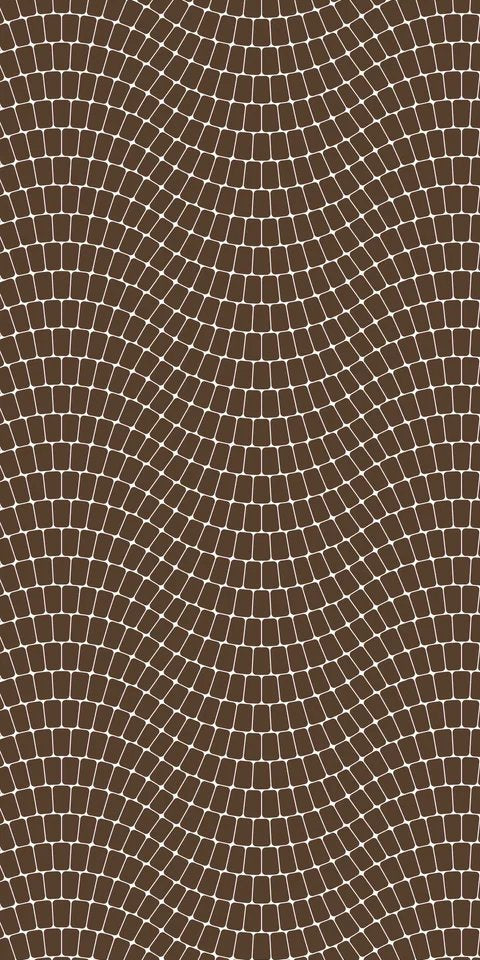 1-53298262016267-66092428460299.jpeg