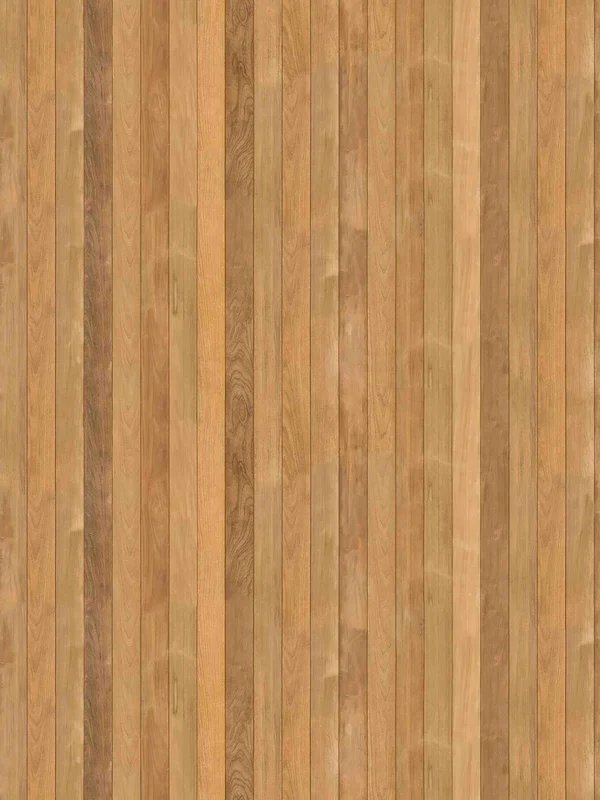 1-53300046856459-66711081386251.jpeg