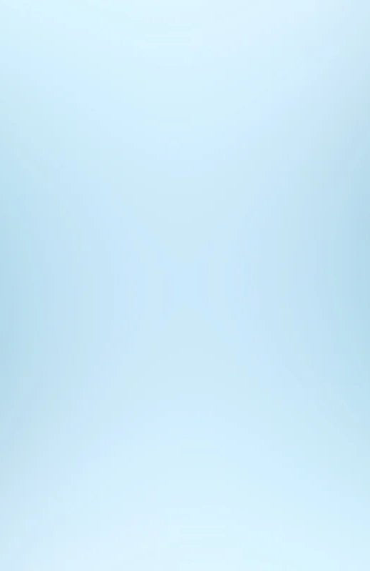 1-53301343879435-64554158424331.jpeg