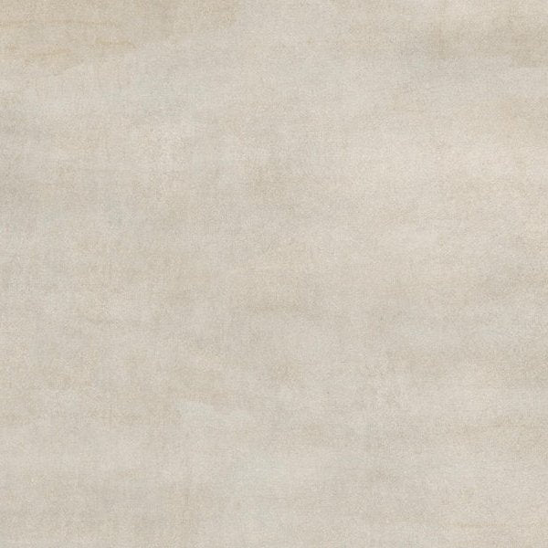 1-53302697689355-46221798015243.jpeg