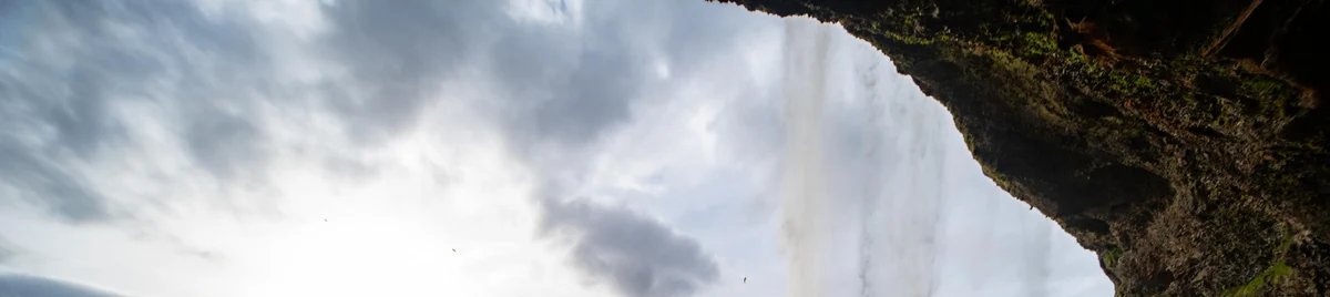 1-53303031922955-44327899693323.jpeg