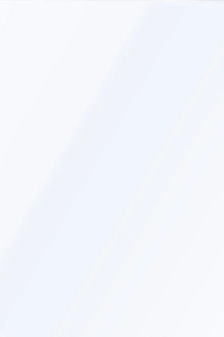 1-53303072784651-55712503988491.jpeg