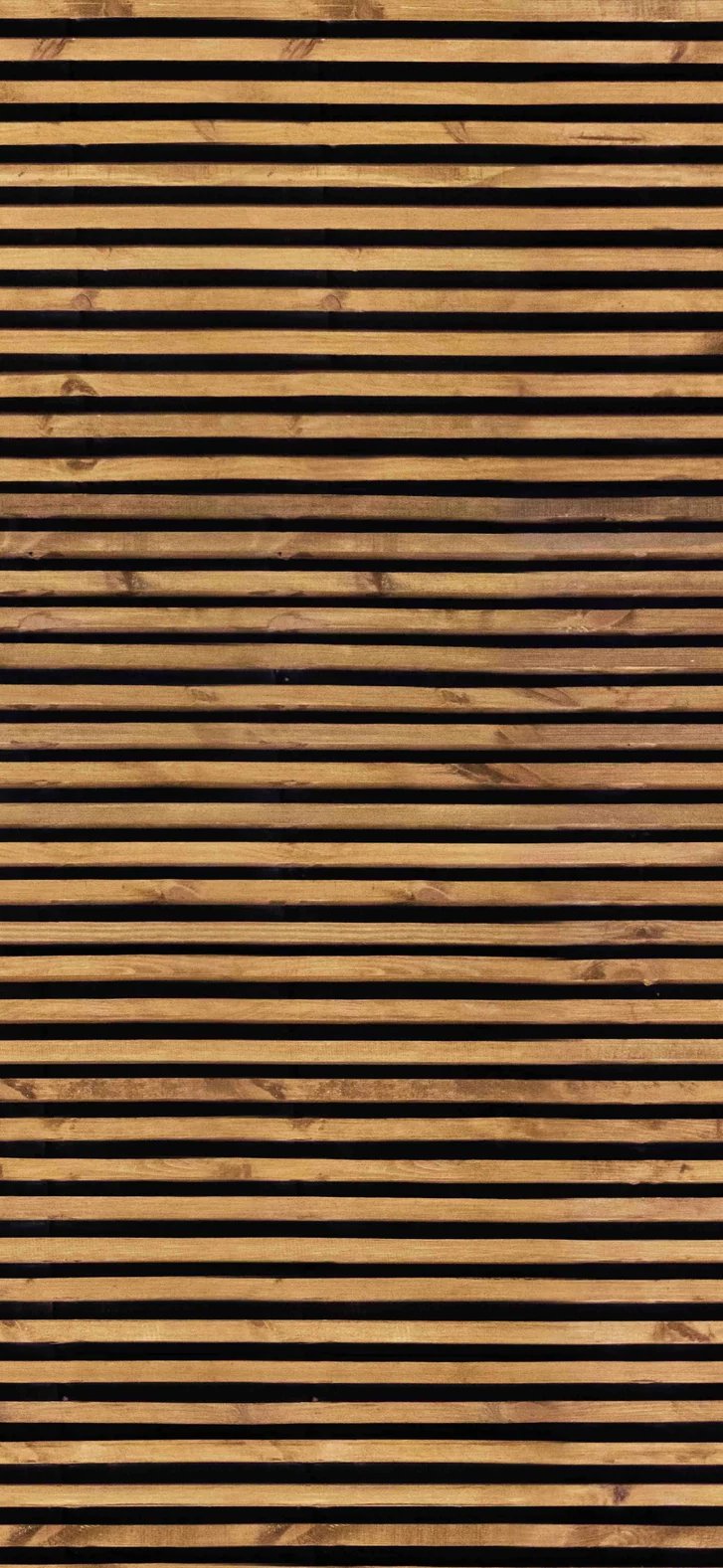 1-53303164993803-66098591891723.jpeg