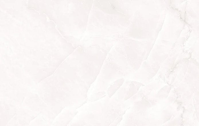 1-53303511056651-44370553372939.jpeg