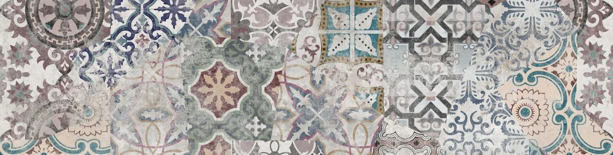 1-53304237555979-44323885121803.jpeg
