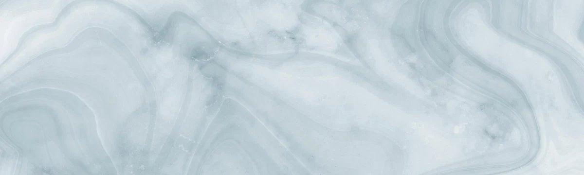1-53304369643787-44331355406603.jpeg