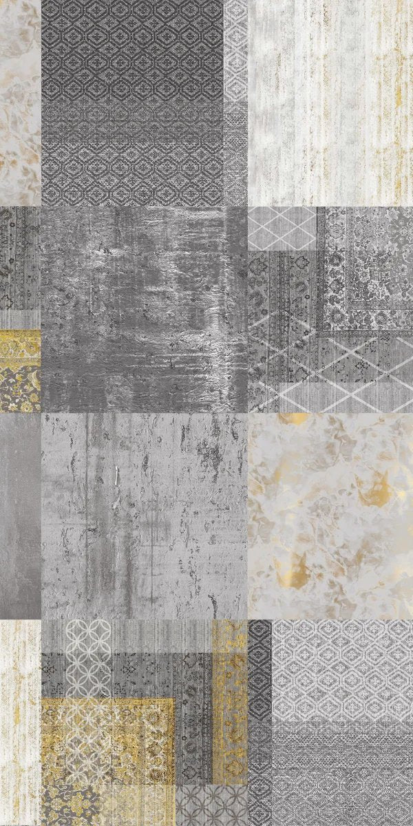 1-53305242288395-44342635888907.jpeg