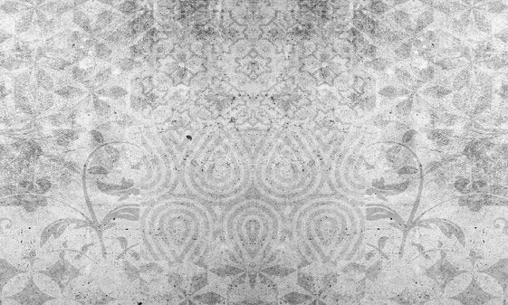 1-53305591136523-44327989870859.jpeg