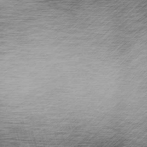 1-53305967935755-44359508459787.jpeg