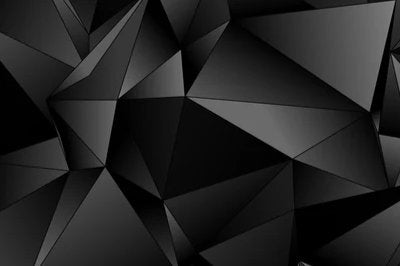 1-53306320027915-44326179307787.jpeg