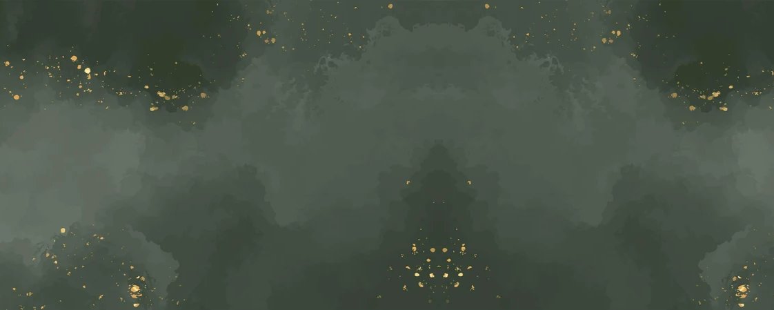 1-53306362134795-46501550260491.jpeg
