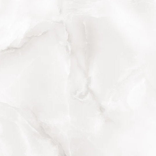1-53307633139979-44329541173515.jpeg