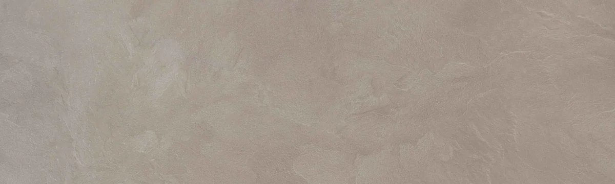 1-53311360467211-d479cd2c8f86402fa061a21a6af44a97.jpeg