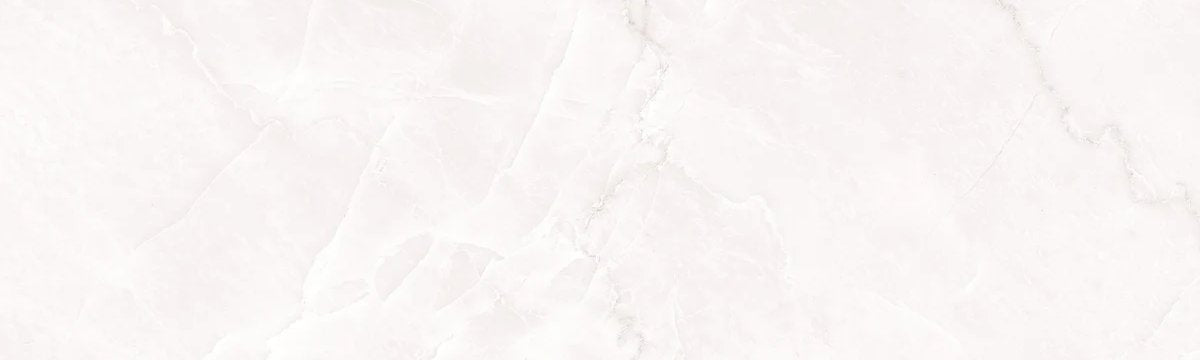 1-53311369019659-44370553372939.jpeg