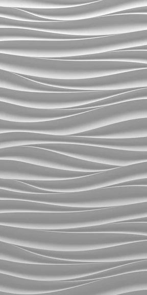 1-53311450480907-64944498835723.jpeg