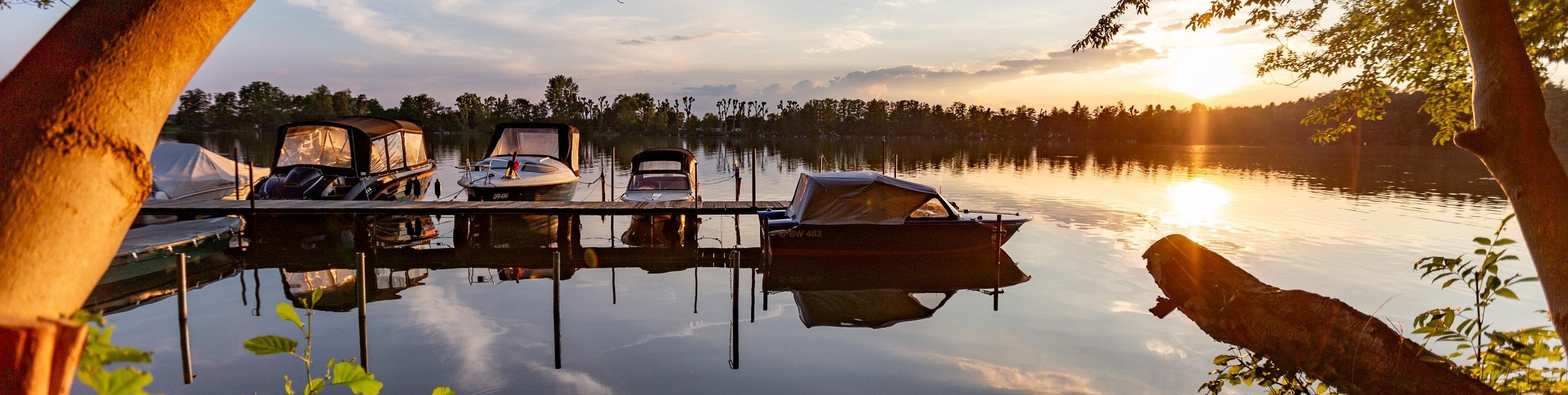 1-53311879512331-40428056740107.jpeg